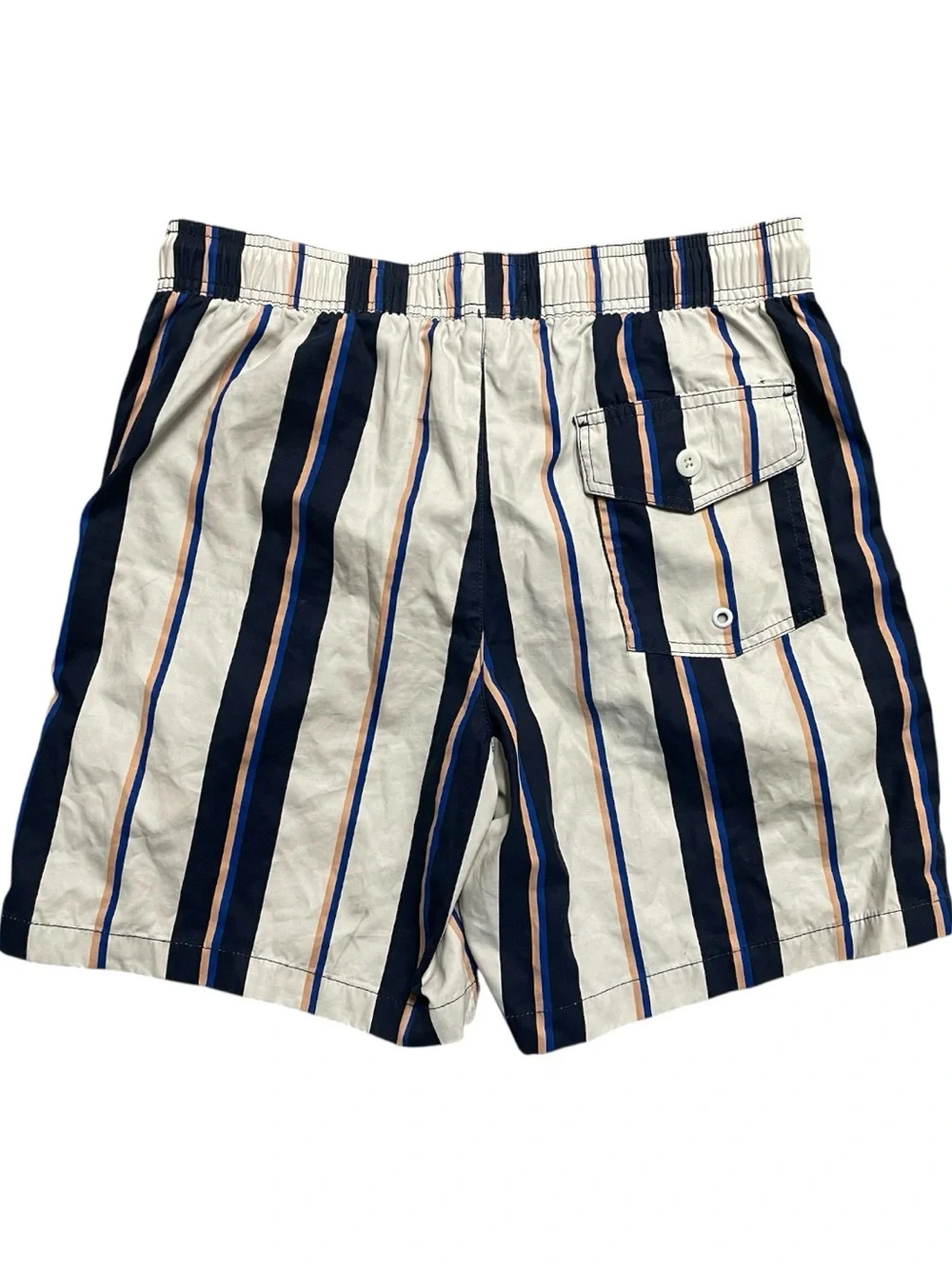 Goodthreads swim trunks